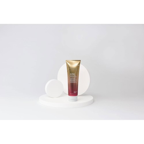K-PAK COLOR THERAPY color protecting conditioner 250 ml 250 ml