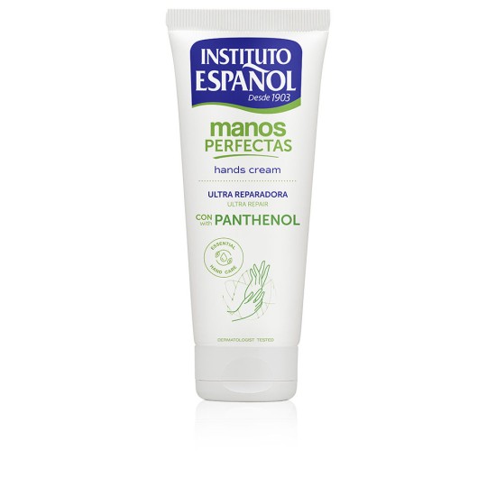 PERFECT HANDS ultra repair panthenol 75 ml 75 ml