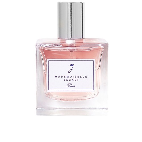 MADEMOISELLE edt vapor 50 ml 50 ml