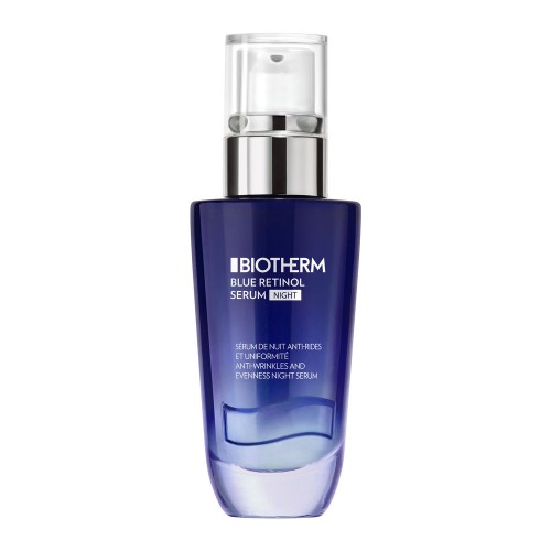 BLUE RETINOL serum 30 ml 30 ml