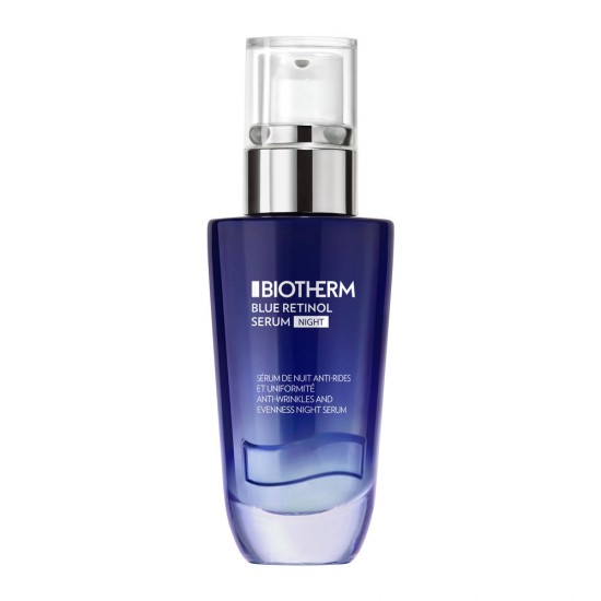 BLUE RETINOL serum 30 ml 30 ml
