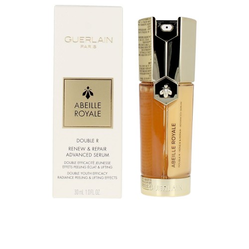 ABEILLE ROYALE double serum R Renew & Repair 30 ml 30 ml