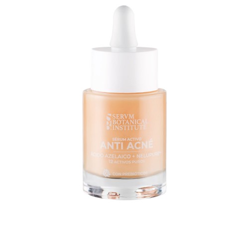 ANTI-ACNE ACTIVE SERUM 30 ml 30 ml