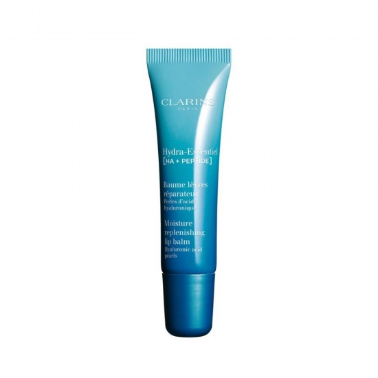 HYDRA-ESSENTIEL lip repair balm 15 ml 15 ml