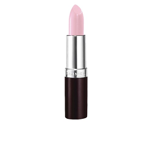 LASTING FINISH lipstick #002 -candy 18 gr