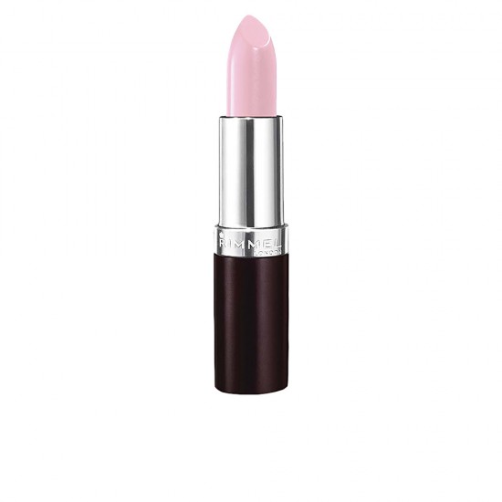LASTING FINISH lipstick #002 -candy 18 gr