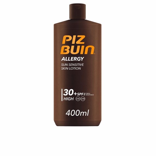 PIZ BUIN ALLERGY lotion SPF30 400 ml 400 ml