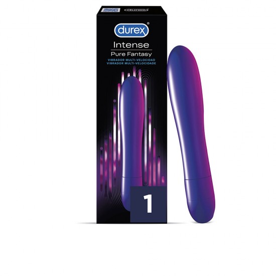 PURE FANTASY VIBRATING TOY intense orgasm 1 u 1 u