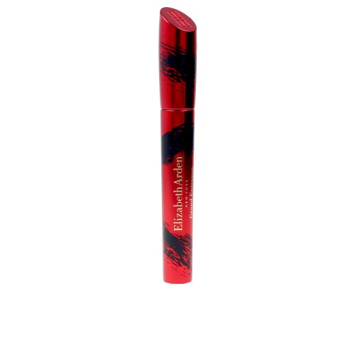 GRAND ENTRANCE mascara #black 8,5 ml