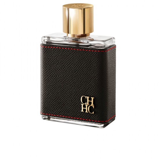 CH MEN edt vapor 100 ml 100 ml