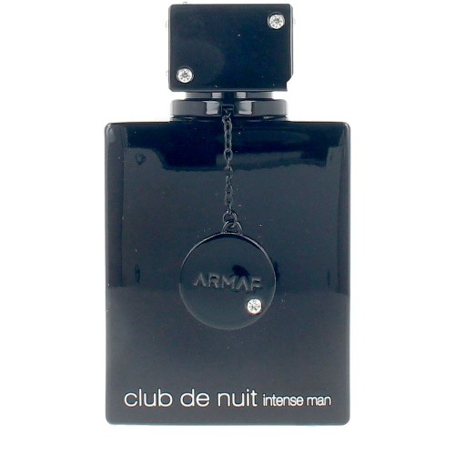 CLUB DE NUIT intense man edt vapo 105 ml 105 ml