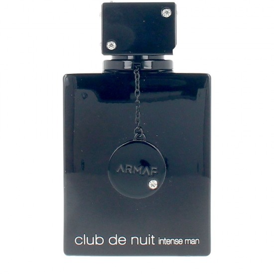 CLUB DE NUIT intense man edt vapo 105 ml 105 ml