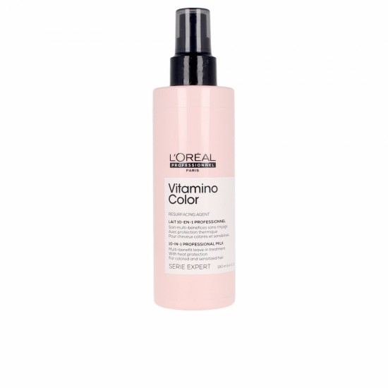 VITAMINO COLOR 10-in-1 treatment 190 ml 190 ml