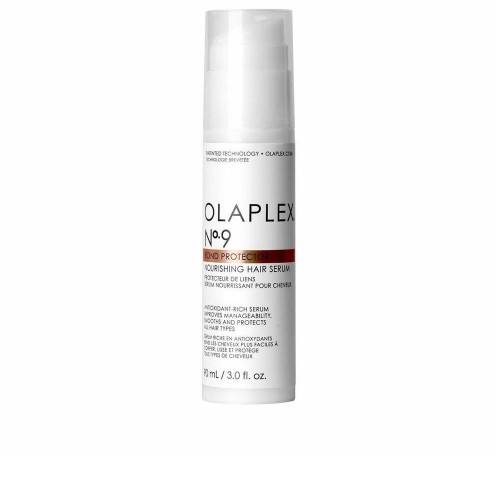 Nº9 BOND PROTECTOR 90 ml 90 ml