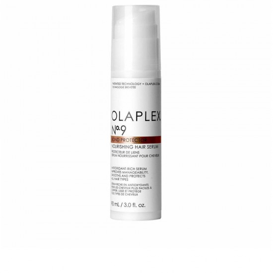 Nº9 BOND PROTECTOR 90 ml 90 ml