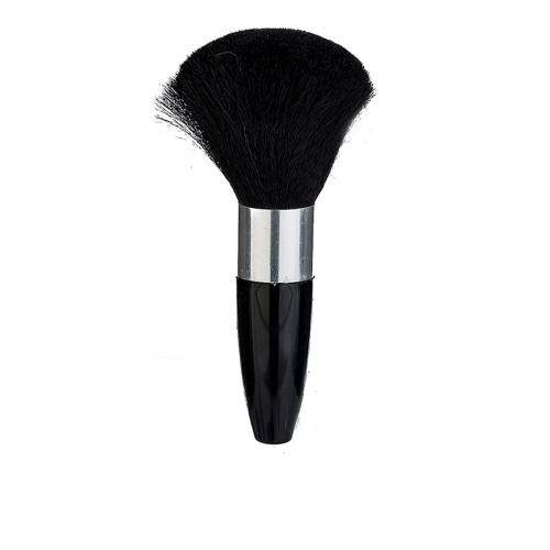 BRUSH 1 pz 1 pz