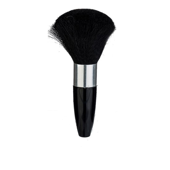 BRUSH 1 pz 1 pz
