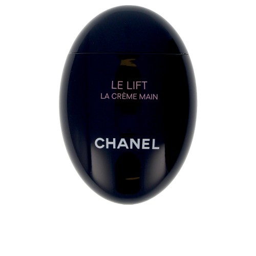 LE LIFT crème mains 50 ml 50 ml