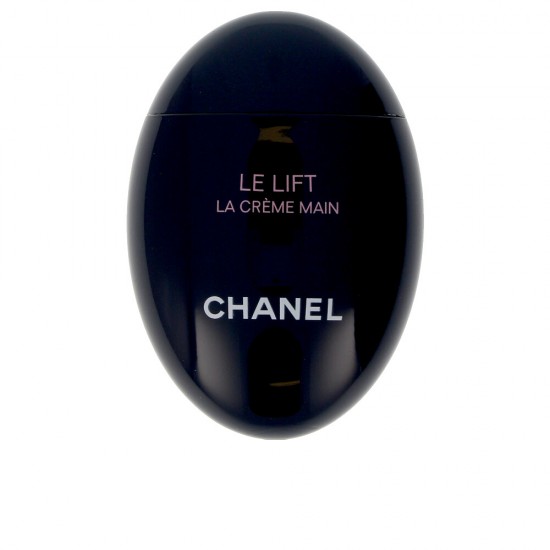 LE LIFT crème mains 50 ml 50 ml
