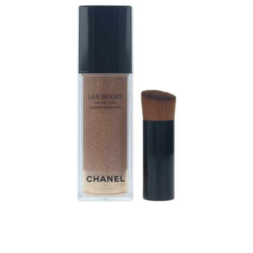LES BEIGES eau de teint #medium light 30 ml 30 ml