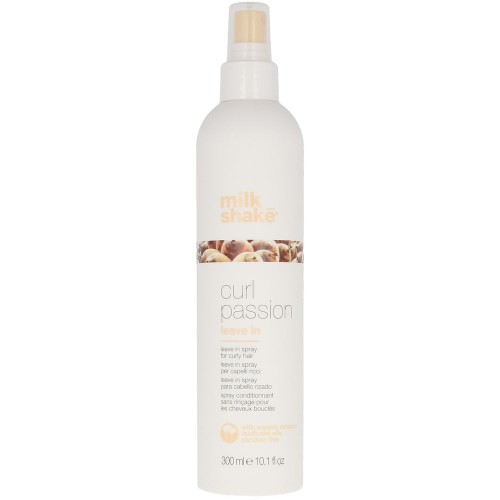 CURL PASSION leave-in spray 300 ml 300 ml