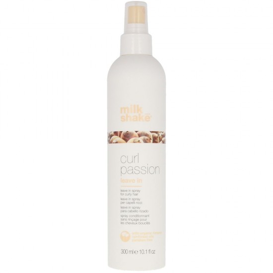 CURL PASSION leave-in spray 300 ml 300 ml