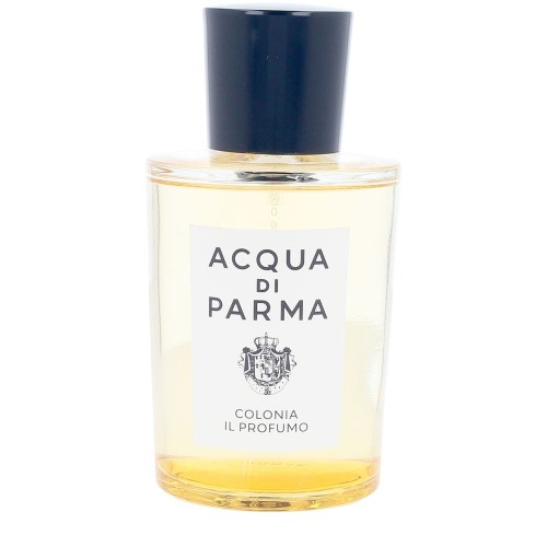 IL PROFUMO COLOGNE edp vapo 100 ml 100 ml