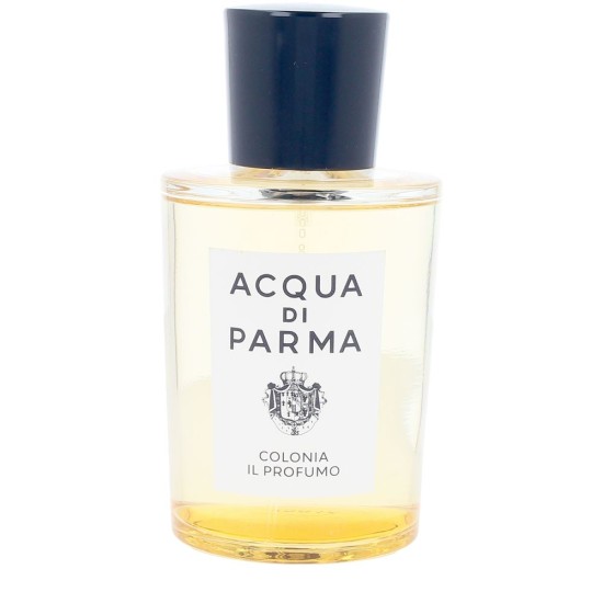 IL PROFUMO COLOGNE edp vapo 100 ml 100 ml
