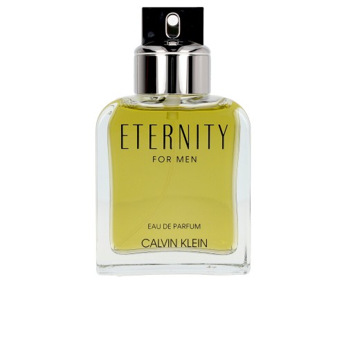 ETERNITY FOR MEN eau de parfum spray 100 ml 100 ml