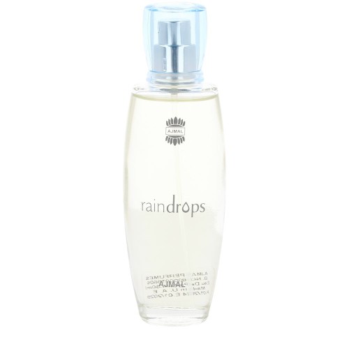 Raindrops edp vapo 50 ml 50 ml
