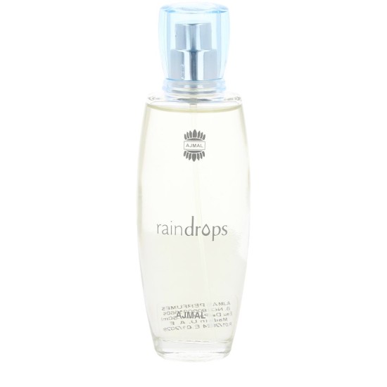 Raindrops edp vapo 50 ml 50 ml