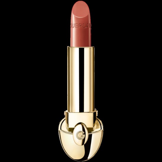 ROUGE G barra de labios recarga #08 3,5 gr 3,5 gr
