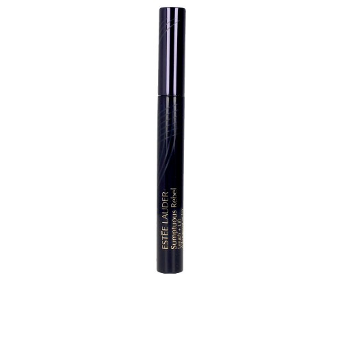 Sumptuous Rebel Length + Lift Mascara #black 8 ml