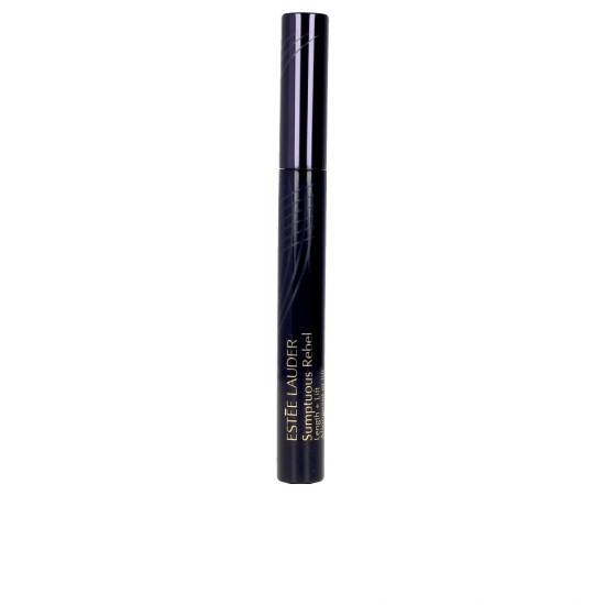 Sumptuous Rebel Length + Lift Mascara #black 8 ml