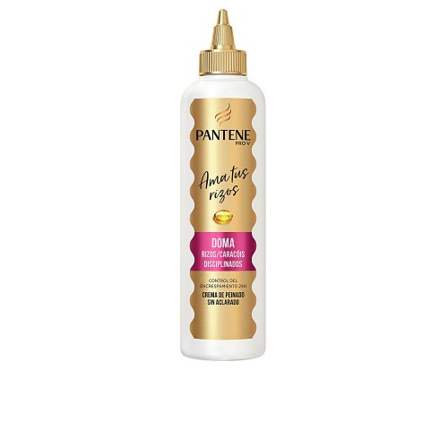 PANTENE PRO-V LEAVE-IN CREAM curls 270 ml 270 ml