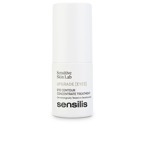 UPGRADE contorno de ojos reafirmante 15 ml 15 ml