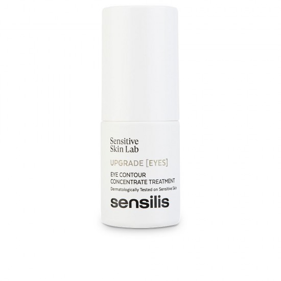 UPGRADE contorno de ojos reafirmante 15 ml 15 ml