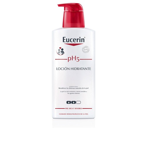 PH5 SKIN PROTECTION loción 400 ml 400 ml