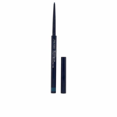 MICROLINER ink #08-matte teal 0,08 g