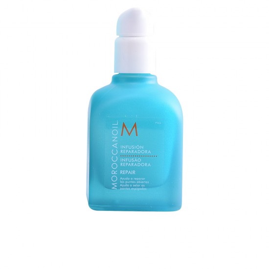 REPAIR mending infusion 75 ml 75 ml