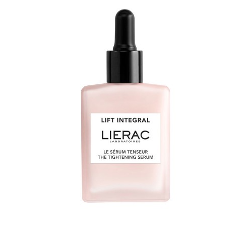 LIFT INTEGRAL serum tensor 30 ml 30 ml