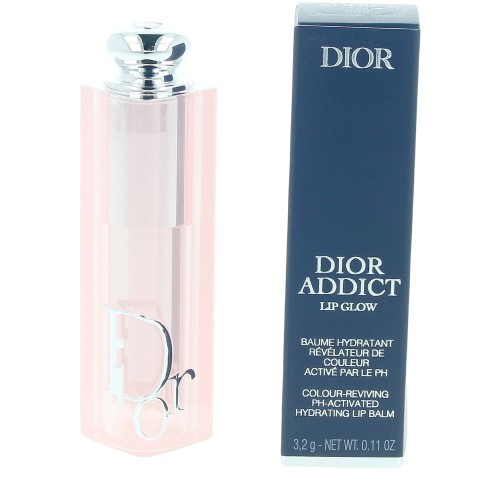 DIOR ADDICT LIP GLOW bálsamo labial #000 1 u 1 u
