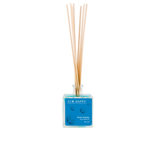 SEA BREEZE mikado air freshener 95 ml 95 ml