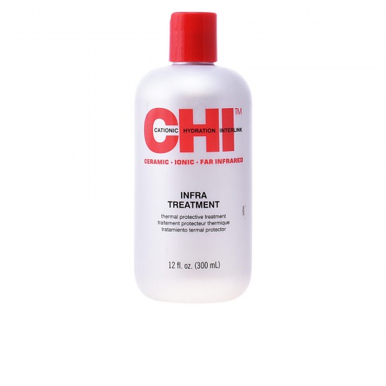 CHI INFRA treatment thermal protective 355 ml 355 ml