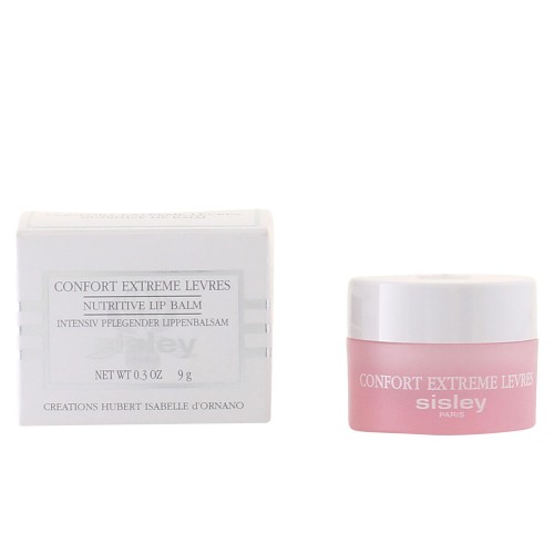 PHYTO SPECIFIC confort extreme lèvres 9 gr
