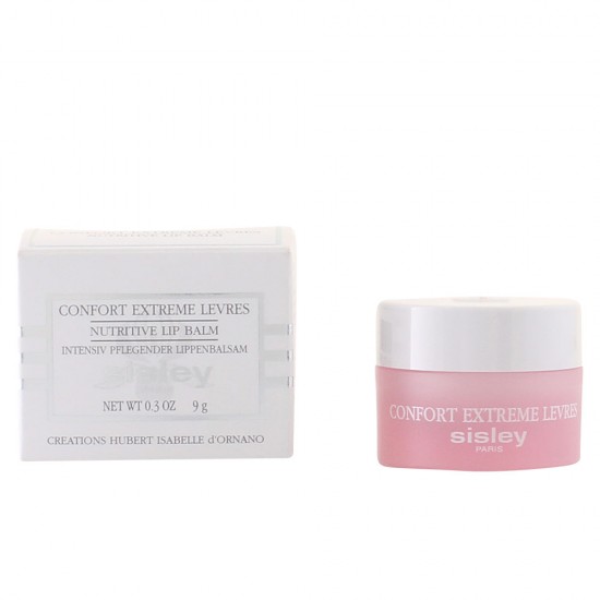 PHYTO SPECIFIC confort extreme lèvres 9 gr