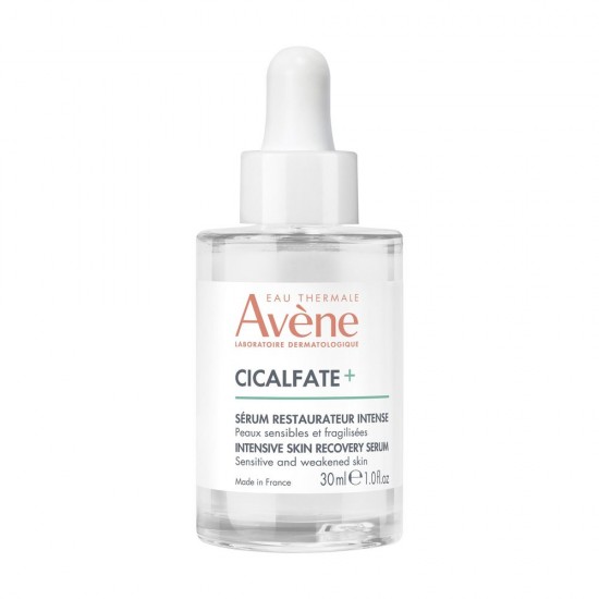CICALFATE+ serum 30 ml 30 ml