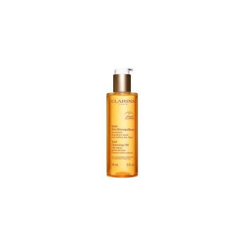 SUPER MAKEUP REMOVAL OIL 150 ml 150 ml