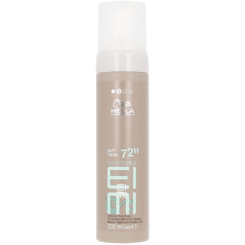 EIMI nutricurls soft twirl 200 ml 200 ml