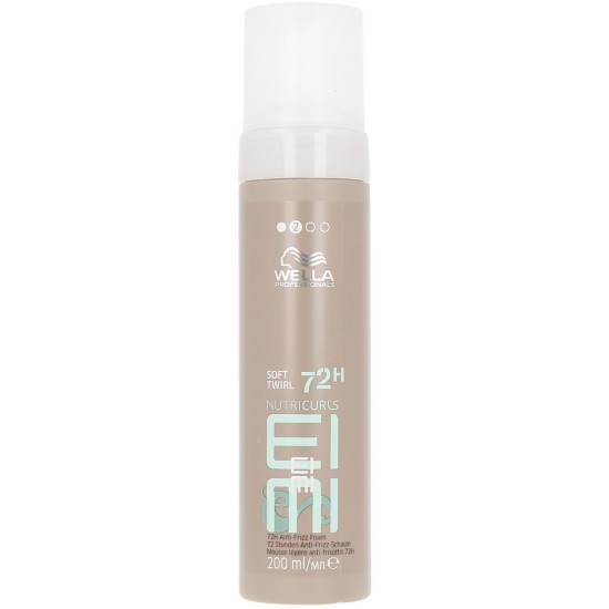 EIMI nutricurls soft twirl 200 ml 200 ml